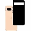 Чехол 3mk Matt Case для Google Pixel 8A 5G Black (5903108568081)