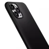 Чехол 3mk Matt Case для Google Pixel 8A 5G Black (5903108568081)