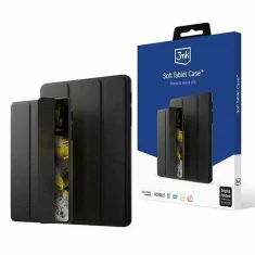 Чехол 3mk Soft Tablet Case для iPad Pro 11