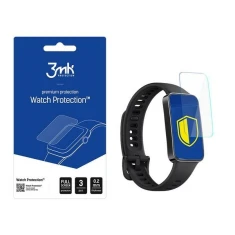 Захисна плівка 3mk ARC Watch для Huawei Band 9 (5903108569958)