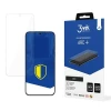 Захисна плівка 3mk ARC+ для Huawei Pura 70 (5903108569989)