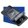 Захисна плівка 3mk ARC+ для Huawei Pura 70 (5903108569989)