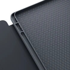 Захисна плівка 3mk Soft Tablet Case для Apple iPad Air 13