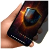 Захисна плівка 3mk Silky Matt Privacy для iPhone 12 / 12 Pro (5903108571289)