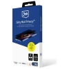 Захисна плівка 3mk Silky Matt Privacy для iPhone 12 / 12 Pro (5903108571289)