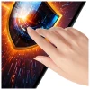 Захисна плівка 3mk Protection Silky Matt Privacy для iPhone 14 (5903108571326)