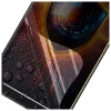 Захисна плівка 3mk Silky Matt Privacy для Xiaomi 14 Ultra (5903108571821)
