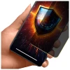 Захисна плівка 3mk Silky Matt Privacy для Xiaomi 14 Ultra (5903108571821)