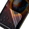 Захисна плівка 3mk Silky Matt Privacy для Xiaomi 14 (5903108571845)