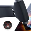Захисна плівка 3mk Silky Matt Privacy для Xiaomi 14 (5903108571845)
