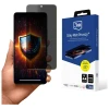 Захисна плівка 3mk Silky Matt Privacy для Xiaomi 13T/13T Pro (5903108571852)