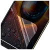 Захисна плівка 3mk Silky Matt Privacy для Xiaomi 13T/13T Pro (5903108571852)