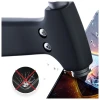 Захисна плівка 3mk Silky Matt Privacy для Xiaomi 13T/13T Pro (5903108571852)
