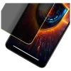 Захисна плівка 3mk Silky Matt Privacy для Xiaomi 13T/13T Pro (5903108571852)