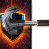 Захисна плівка 3mk Silky Matt Privacy для Samsung Galaxy A34 5G (5903108572026)