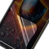 Захисна плівка 3mk Silky Matt Privacy для Samsung Galaxy A34 5G (5903108572026)