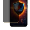Захисна плівка 3mk Silky Matt Privacy для Samsung Galaxy A34 5G (5903108572026)