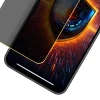 Захисна плівка 3mk Silky Matt Privacy для Samsung Galaxy A34 5G (5903108572026)