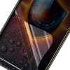 Захисна плівка 3mk Silky Matt Privacy для Samsung Galaxy A54 5G (5903108572125)