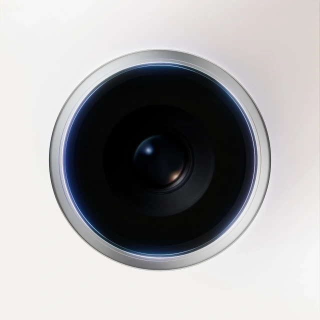 Захисне скло для камери 3mk Hardy Lens Protection Pro для iPhone 13 Mini/13 Silver (5903108573559)