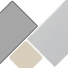 Защитная пленка 3mk Privacy Filter для MacBook Air 15