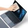 Защитная пленка 3mk Privacy Filter для MacBook Air 15
