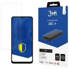 Захисна плівка 3mk ARC+ для Redmi 13C 5G (5903108574242)