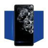 Захисна плівка 3mk ARC+ для Poco F6 (5903108575768)