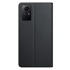 Чохол 3mk Wallet Case для Xiaomi Redmi Note 12s Black (5903108576307)