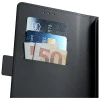 Чехол-книжка 3mk Wallet Case для Sony Xperia 10 V Black (5903108576420)