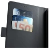 Чохол-книжка 3mk Wallet Case для Xiaomi 14 Pro Black (5903108576499)