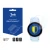 Samsung Galaxy Watch 7 40mm