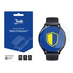 Захисна плівка 3mk Watch Protection ARC для Xiaomi Watch 2 (5903108578813)