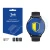 Xiaomi Watch 2