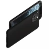Чехол 3mk Matt Case для iPhone 16 Plus Black (5903108579575)