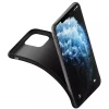 Чехол 3mk Matt Case для iPhone 16 Plus Black (5903108579575)