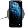 Чехол 3mk Matt Case для iPhone 16 Plus Black (5903108579575)