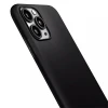 Чехол 3mk Matt Case для iPhone 16 Plus Black (5903108579575)