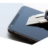 Захисне скло 3mk HardGlass для iPhone 16 Plus (5903108579773)