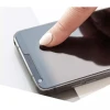 Захисне скло 3mk HardGlass для iPhone 16 Plus (5903108579773)