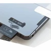 Захисне скло 3mk HardGlass для iPhone 16 Plus (5903108579773)