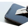 Захисне скло 3mk HardGlass для iPhone 16 Pro (5903108579780)