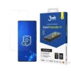Защитная пленка 3mk SilverProtection+ для Realme GT 6 (5903108580205)