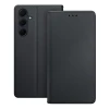 Чохол 3mk Wallet Case для Samsung Galaxy A55 5G Black (5903108582254)