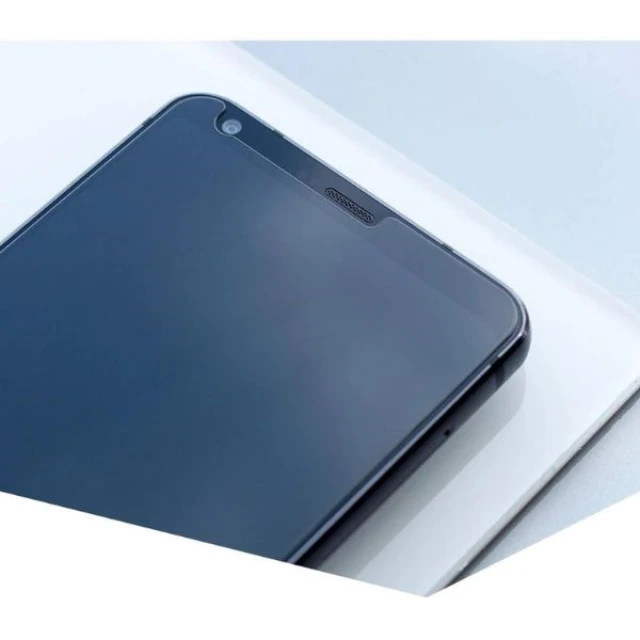 Захисне скло 3mk HardGlass для Redmi Note 13 Pro 5G (5903108582261)