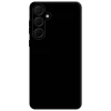 Чохол 3mk Silicone Case для Samsung Galaxy A35 5G (A356) Black (5903108582711)