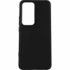 Чохол 3mk Matt Case для Oppo Reno 12 Black (5903108582964)