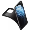 Чохол 3mk Matt Case для Oppo Reno 12 Black (5903108582964)