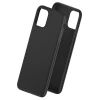 Чохол 3mk Matt Case для Oppo Reno 12 Black (5903108582964)