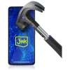 Захисне скло 3mk HardGlass Max Lite для Xiaomi Redmi Note 13 Pro Plus Black (5903108583046)